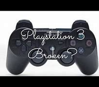Image result for PS3 Won't Read Disk