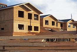 Image result for Residential Construction Site
