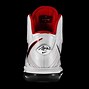 Image result for Nike Air LeBron James