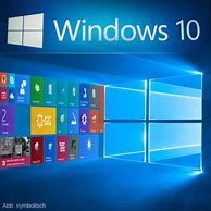 Image result for Windows 10 Professional 64-Bit