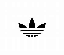 Image result for Adidas Originals Logo Wallpaper