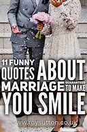 Image result for Funny Couple Quotes