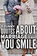 Image result for Marriage Funnies