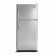Image result for Frigidaire Refrigerators Ice Maker Frozen