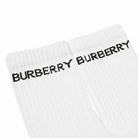 Image result for Burberry Claredon Hoodie