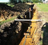 Image result for Frost Free Hydrant Installation