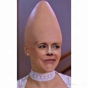 Image result for Conehead Xx
