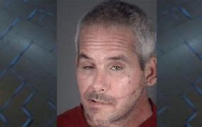 Image result for Florida Man March 26th