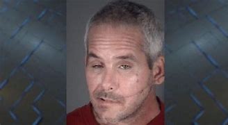 Image result for February 25 Florida Man