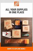 Image result for Home Depot Moving Supplies