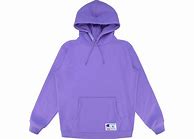 Image result for Light Purple Champion Sweatshirt