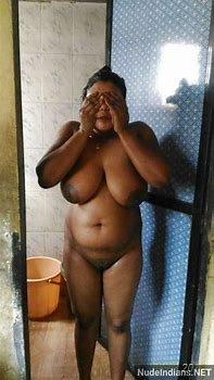 New Kerala aunty nude pics Hot big tits and ass HD photos