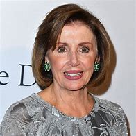Image result for Nancy Pelosi Age 30 Images
