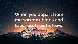 Image result for Shakespeare Quotes About Happiness