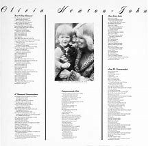 Image result for Olivia Newton-John Dies Songs