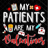 Image result for Valentine's Day Nurse Humor