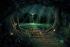 Image result for Mystical Backgrounds for iPad