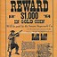 Image result for Old West Criminals