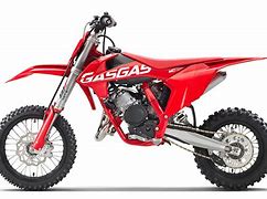 Image result for Gas Gas 65