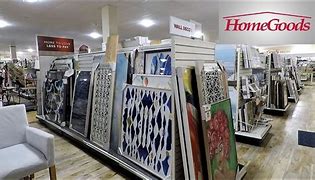 Image result for Home Goods Wall Decor