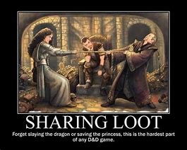 Image result for Nerds Playing Dungeons and Dragons Meme