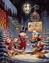 Image result for Old Christmas Cartoons