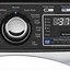 Image result for GE Washer and Dryer Stands