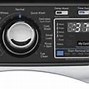 Image result for ge washer and dryer set
