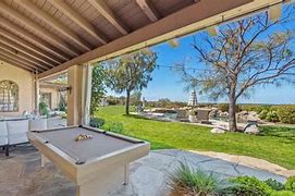 Image result for Philip Rivers New House