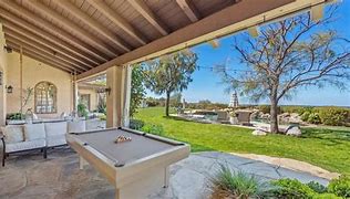 Image result for Philip Rivers San Diego Home