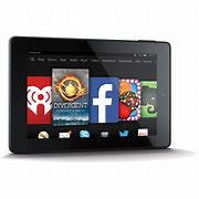 Image result for Kindle Fire H7
