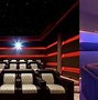 Image result for Home Theater Lighting Design