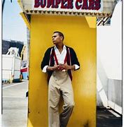 Image result for Chris Brown Swag Outfits