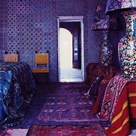 Image result for Rudolf Nureyev House