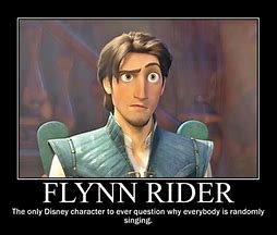 Image result for Funny Quotes About Character