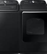 Image result for Samsung Top Load Washer Electric Dryer
