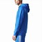 Image result for Adidas Men's Badge of Sport Pullover Hoodie