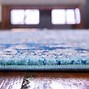 Image result for Blue Gray and Yellow Rugs