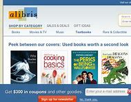 Image result for Alibris Coupons