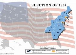 Image result for 1822 Presidential Election