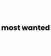 Image result for America Most Wanted Place