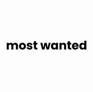 Image result for Australia's Most Wanted