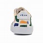 Image result for Veja Velcro Sneakers Women