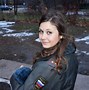 Image result for Russian Police Girls Officers