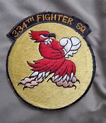 Image result for Korean War Squadron Patches