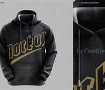 Image result for Motocross Hoodie