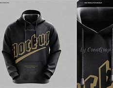 Image result for Loose Thin Hoodie