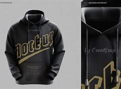 Image result for Men Extended Long Hoodie