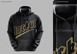 Image result for Long Goth Hoodie for Men