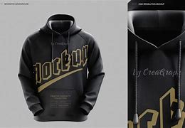 Image result for Hockey Jersey Hoodie